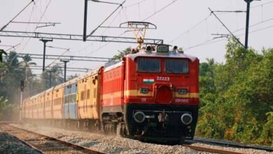 train india86 1 5 Console Corptech Pradakshina Consulting Pvt Ltd