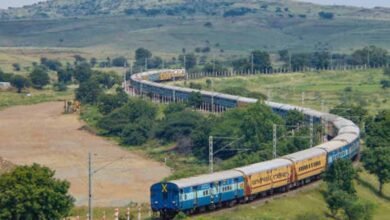 train india86 3 Console Corptech Pradakshina Consulting Pvt Ltd