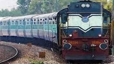 tren02 1 Console Corptech Pradakshina Consulting Pvt Ltd