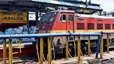 tren1 3 Console Corptech Pradakshina Consulting Pvt Ltd