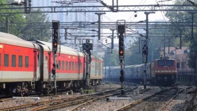 tren1 4 Console Corptech Pradakshina Consulting Pvt Ltd