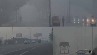 up cold2 Console Corptech Pradakshina Consulting Pvt Ltd