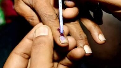 voting6 Console Corptech Pradakshina Consulting Pvt Ltd