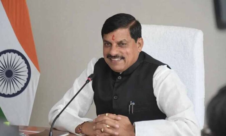 भोपाल में विज्ञान महाकुंभ, 700 से अधिक युवा वैज्ञानिक होंगे शामिल, मुख्यमंत्री करेंगे शुभारंभ 1 KSHITITECH yadav1 KSHITITECH