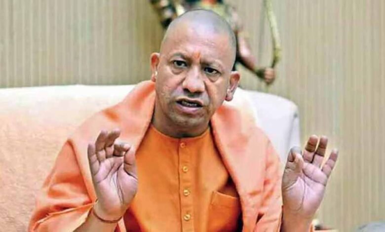 महाकुंभ मेला में मुख्य स्नान पर्व पर कोई प्रोटोकॉल लागू नहीं होगा: मुख्यमंत्री योगी आदित्यनाथ 1 KSHITITECH yo1 3 KSHITITECH
