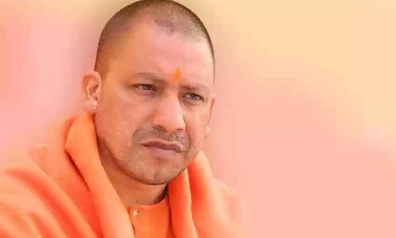 महाकुंभ: योगी ने ठंड के मौसम में आमजन की स्वास्थ्य सुरक्षा सुनिश्चित करने के लिए पुख्ता इंतजाम रखने के निर्देश दिए 1 KSHITITECH yogi2 5 KSHITITECH