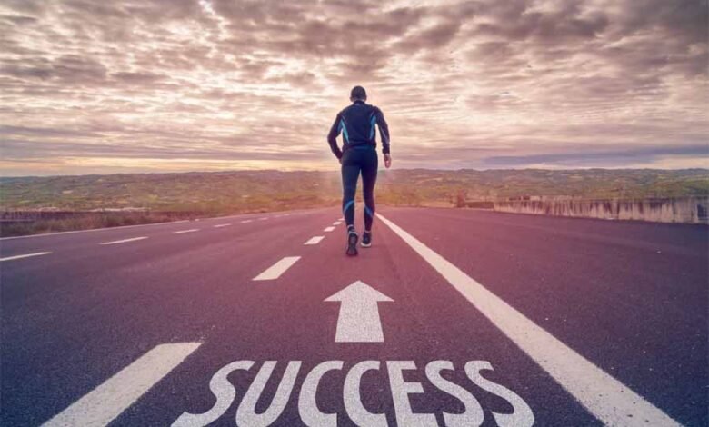 लाइफ में सक्सेस पाने के लिए कुछ खास टिप्स 1 Console Corptech Pradakshina Consulting Pvt Ltd 1 1058 Console Corptech Pradakshina Consulting Pvt Ltd