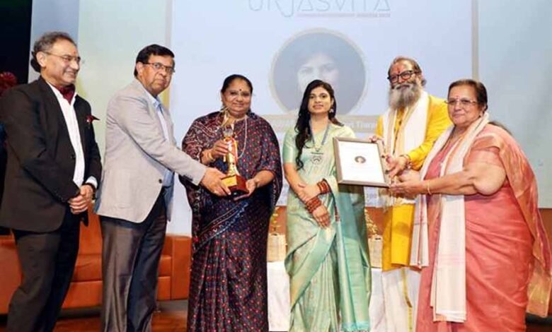 भारत के विकास में महिलाओं का योगदान अहम : मंत्री भूरिया 1 Console Corptech Pradakshina Consulting Pvt Ltd 1 125 Console Corptech Pradakshina Consulting Pvt Ltd
