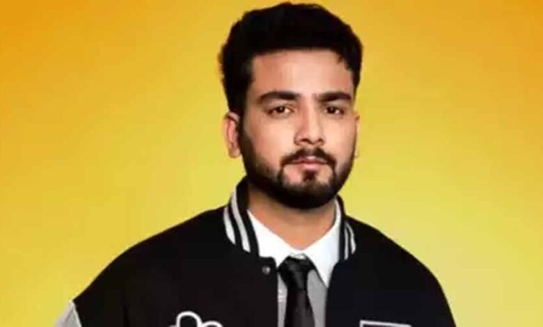 एल्विश यादव के लाफ्टर शेफ्स 2 में भाग लेने के खिलाफ अपनाया कड़ा रुख, सफर होगा खत्म! 1 KSHITITECH 1 512 KSHITITECH