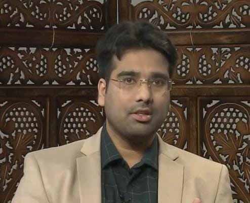 भारतीय अर्थव्यवस्था को मिलेगा नया आयाम : CA आयुष गर्ग 1 KSHITITECH 1 52 KSHITITECH