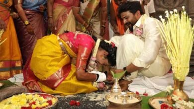 1 614 Console Corptech Pradakshina Consulting Pvt Ltd