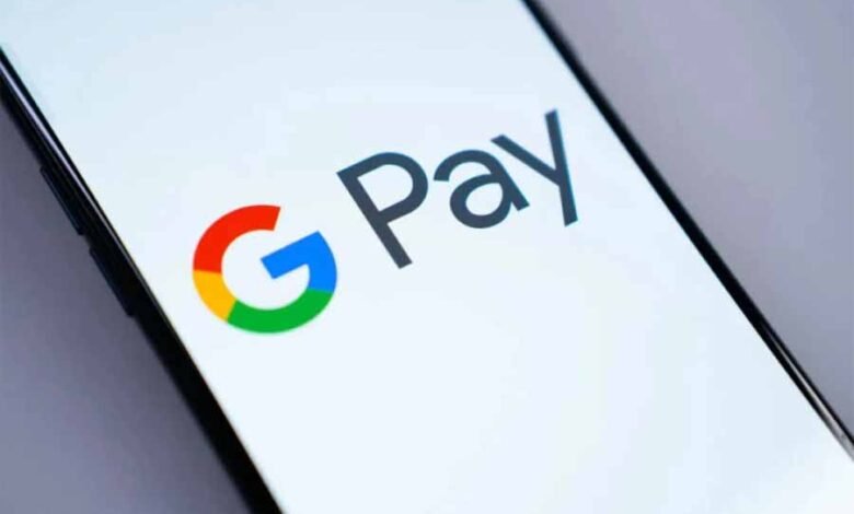 Google Pay में होने वाला है एक बड़ा बदलाव, सीधे बोलकर होगा पेमेंट 1 KSHITITECH 1 623 KSHITITECH