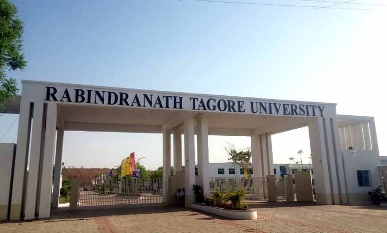 केरल के हिंदी साहित्यकारों का दल आज भोपाल में 1 KSHITITECH 1 653 KSHITITECH