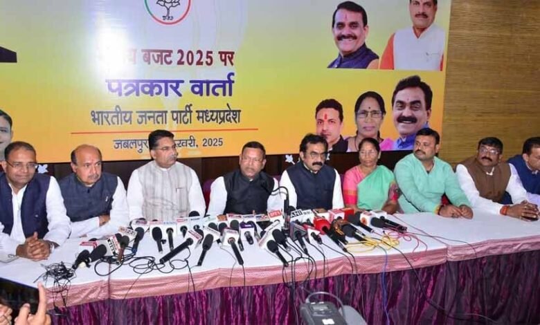 गरीब, युवा, अन्नदाता व महिलाओं को सशक्त बनाने का कार्य कर रही भाजपा सरकार: पंकज चौधरी 1 KSHITITECH 1 742 KSHITITECH