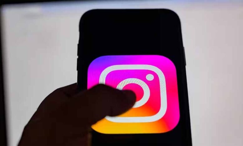 Instagram पर महिला से प्रेम विवाह के नाम पर करीब 6 लाख रुपए ठगी, अपनाए ये सेफ्टी टिप्स 1 KSHITITECH 1 771 KSHITITECH