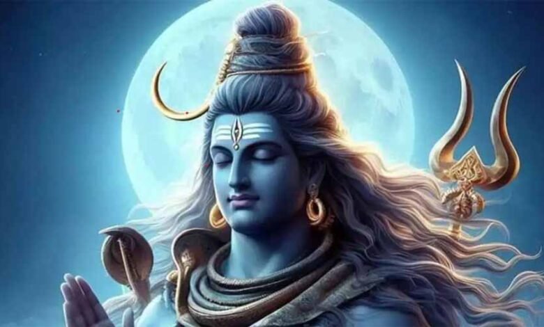 फाल्गुन प्रदोष व्रत 25 या 26 फरवरी, जानें सही तिथि और शुभ मुहूर्त 1 KSHITITECH 1 973 KSHITITECH