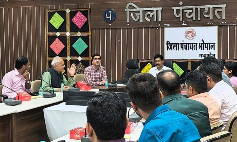 बच्चों के स्वास्थ्य और पोषण के लिए 18 फरवरी से होगा दस्तक अभियान का दूसरा चरण 1 KSHITITECH 11A 19 KSHITITECH