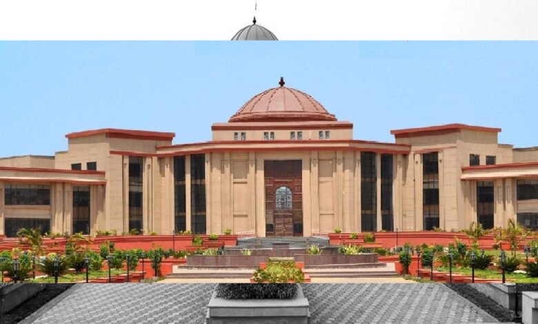 ‘पत्नी की इच्छा के बिना अप्राकृतिक यौन संबंध अपराध नहीं’ छत्तीसगढ़ हाईकोर्ट का बड़ा फैसला 1 Console Corptech Pradakshina Consulting Pvt Ltd 12A 38 Console Corptech Pradakshina Consulting Pvt Ltd