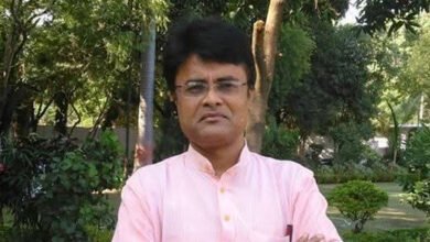12A 9 Console Corptech Pradakshina Consulting Pvt Ltd