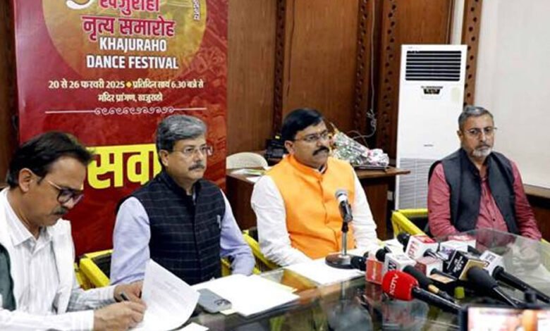 श्रेष्ठ कलाकारों की प्रस्तुतियां, भारतीय संस्कृति और कलाओं से परिचित करातीं अनुषांगिक गतिविधियां होंगी आकर्षण 1 KSHITITECH 14A 13 1 KSHITITECH