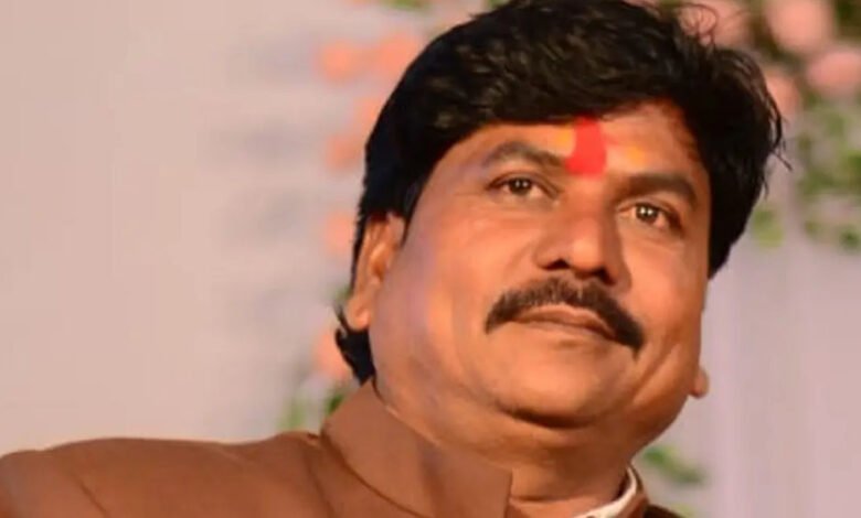 पूर्व मंत्री गोपाल भार्गव के गृहनगर गढ़ाकोटा में नगर पालिका अध्यक्ष के बाद अब उपाध्यक्ष को भी बदला जाएगा 1 KSHITITECH 14A 58 1 KSHITITECH