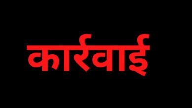15A 19 Console Corptech Pradakshina Consulting Pvt Ltd