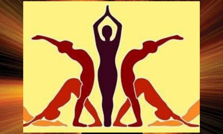 PM Yoga Award 2025: PM योग अवॉर्ड के लिए शुरू हुए रजिस्ट्रेशन, 25 लाख रुपये जीतने का मौका, जानिए तरीका 1 KSHITITECH 17A 35 KSHITITECH