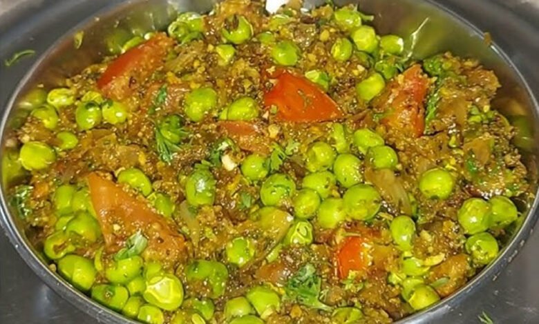 ग्लोबल इन्वेस्टर्स समिट में देश के प्रमुख उद्योगपति शामिल होंगे, मेहमानों के खानपान को लेकर विशेष ध्यान दिया जा रहा 1 KSHITITECH 1A 85 1 KSHITITECH