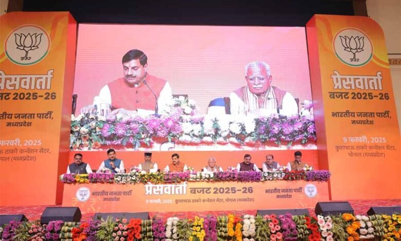 श्रेष्ठ कर्मों और व्यवहार से जनता में लोकप्रिय थे स्वर्गीय प्रजापति : डॉ. मोहन यादव 1 KSHITITECH 2 154 KSHITITECH