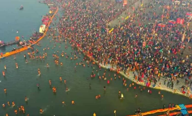 गैर जनपद से आए दरोगा ने वीआईपी घाट पर ड्यूटी में लगे लेखपाल की कर दी पिटाई 1 KSHITITECH 2 199 KSHITITECH