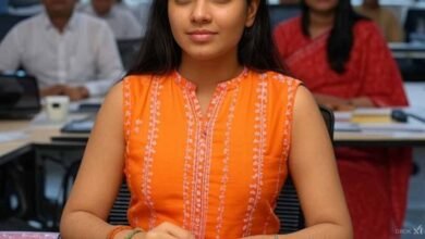 2 230 Console Corptech Pradakshina Consulting Pvt Ltd