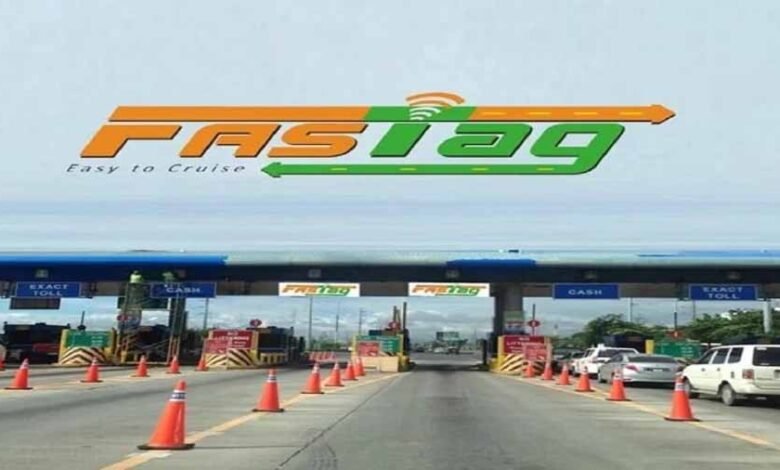 FASTag बैलेंस वैलिडेशन के नाम से रोलआउट हुआ नया नियम 1 KSHITITECH 2 252 KSHITITECH