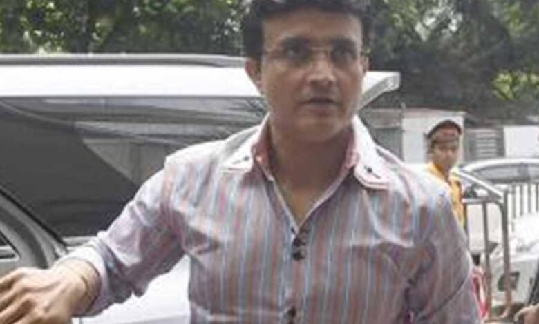 बर्धमान में एक समारोह में भाग लेने जा रहे सौरव गांगुली बाल-बाल बचे 1 KSHITITECH 2 333 KSHITITECH