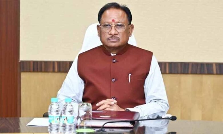 मुख्यमंत्री ने बर्ड फ्लू की रोकथाम के लिए कलेक्टरों को दिए दिशा निर्देश, राज्य स्तरीय रेपिड रिस्पांस टीम गठित 1 KSHITITECH 2 4 KSHITITECH