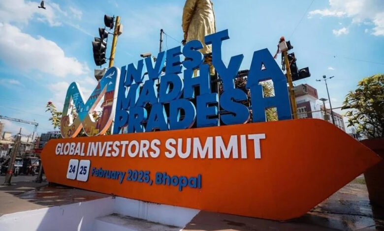 नगरीय विकास एवं आवास विभाग की प्रदर्शनी में 3डी इंटेलिजेंस का प्रदर्शन 1 KSHITITECH 25A 29 KSHITITECH
