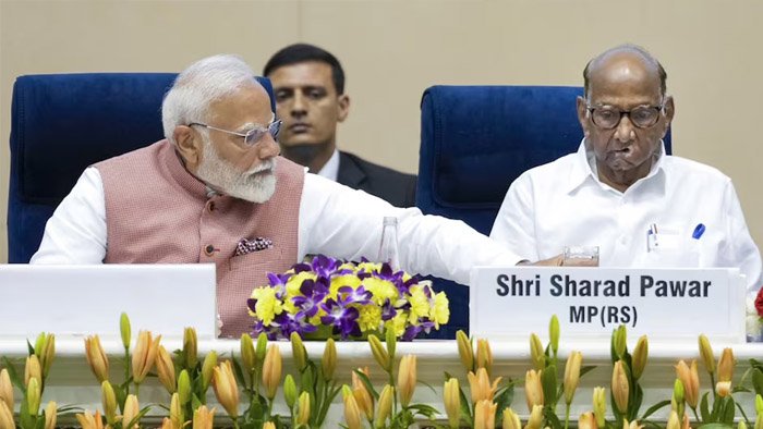 संजय राउत ने 'फिक्सर' को मंत्रियों का ओएसडी नहीं बनने देने के लिए सीएम फडणवीस की तारीफ 1 KSHITITECH 26A 27 1 KSHITITECH
