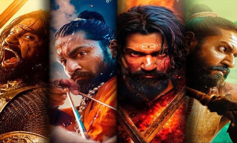 मुख्यमंत्री विष्णुदेव साय ने ऐतिहासिक वीर गाथा पर आधारित हिंदी फिल्म ‘छावा’ को राज्य में टैक्स फ्री घोषित करने की घोषणा 1 Console Corptech Pradakshina Consulting Pvt Ltd 27A 38 Console Corptech Pradakshina Consulting Pvt Ltd