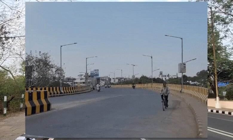 मार्च के पहले सप्ताह में मध्य प्रदेश में बारिश होने की संभावना, फिर बढ़ेगी गर्मी 1 KSHITITECH 27A 62 KSHITITECH