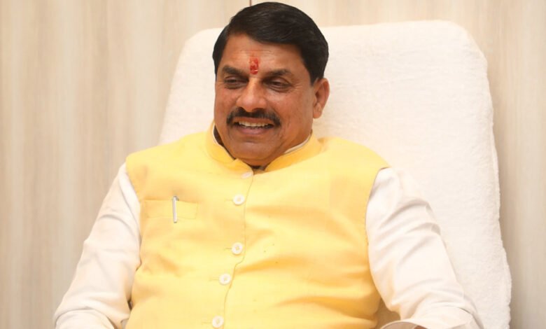 CM यादव नोहलेश्वर महोत्सव में महाशिवरात्रि महापर्व पर देर रात 11:15 बजे वीडियो कॉन्फ्रेंसिंग से सम्मिलित हुए 1 KSHITITECH 27A 8 KSHITITECH