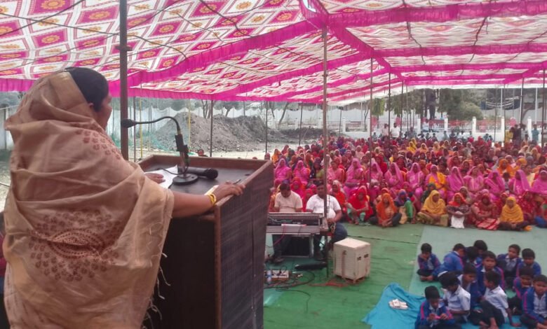 शहीद आजाद को पुण्यतिथि पर मंत्री श्रीमती उईके ने किया नमन 1 KSHITITECH 28A 5 KSHITITECH