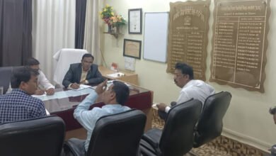 28A 97 Console Corptech Pradakshina Consulting Pvt Ltd