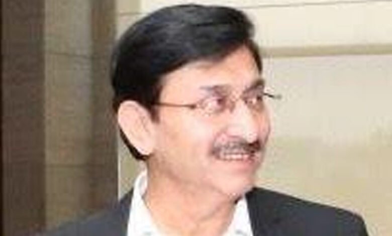 बजट का उद्देश्य विकास को गति देना,स्वास्थ्य एवं शिक्षा आदि नियामक सुधारों में सुधार शुरू करते हुए देश की क्षमता को खोलना 1 KSHITITECH 2A 84 KSHITITECH