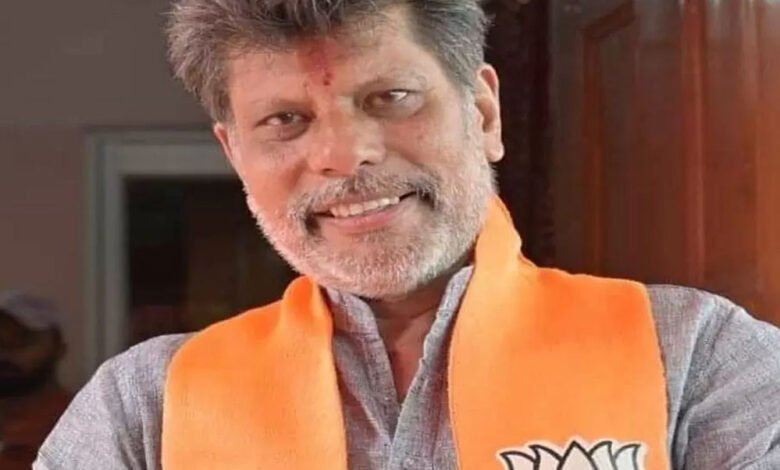 प्रधानमंत्री नरेंद्र मोदी के नेतृत्व में देश के विकास को मिली एक ऊंची उड़ान-किरण देव 1 KSHITITECH 2A 86 KSHITITECH