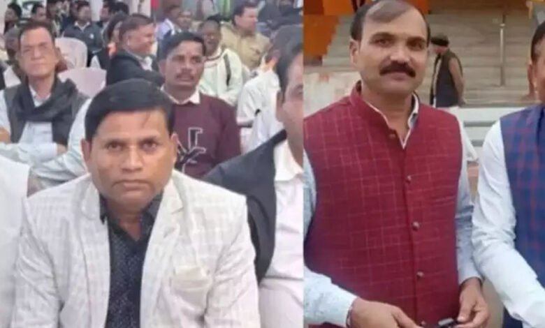 लड़के के पिता ठुकराए सगुन के 40 लाख, दूल्हा है रेलवे में उपयंत्री 1 KSHITITECH 4A 39 KSHITITECH