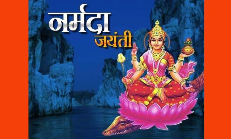 प्रदेशवासी जल और संस्कृति के संरक्षण के लिए संकल्पित हों प्रदेशवासी : मुख्यमंत्री डॉ. यादव 1 KSHITITECH 4A 98 KSHITITECH