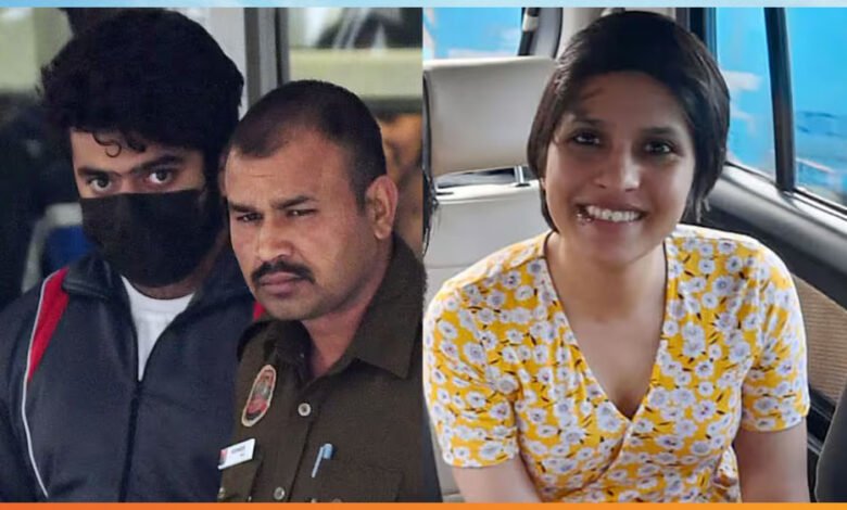 अंततः कब मिलेगा श्रद्धा वॉल्कर को इंसाफ, दो साल से पिता को है बेटी के अंतिम संस्कार का इंतजार 1 KSHITITECH 5A 129 KSHITITECH