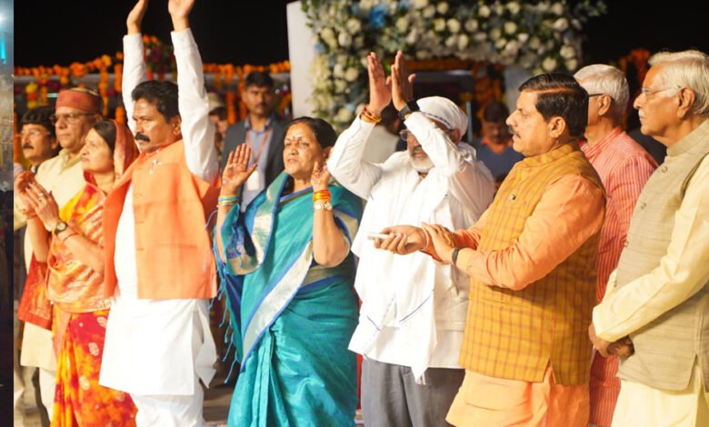 म.प्र. में दूध की दुकानें खुलेंगी, शराब की बंद होगी : मुख्यमंत्री डॉ. यादव 1 KSHITITECH 5A 8 KSHITITECH