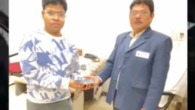 6A 38 Console Corptech Pradakshina Consulting Pvt Ltd