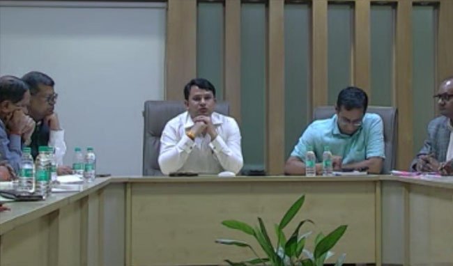 एक कार्यपालन यंत्री और दो उपयंत्रियों पर कार्रवाई, मुरैना की कंस्ट्रक्शन कम्पनी को ब्लैक-लिस्ट करने के निर्देश 1 KSHITITECH 7A 3 1 KSHITITECH