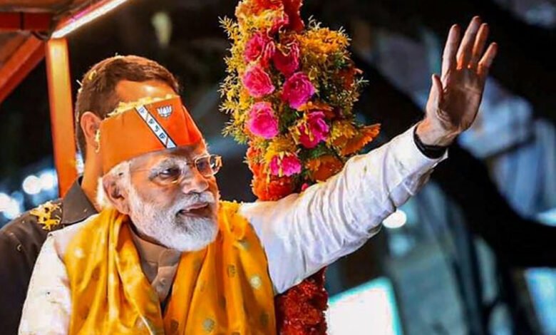 दिल्ली विधानसभा चुनाव का 8वां वेतन आयोग और इनकम टैक्स में छूट ने भी बदला सीन 1 KSHITITECH 8A 119 KSHITITECH